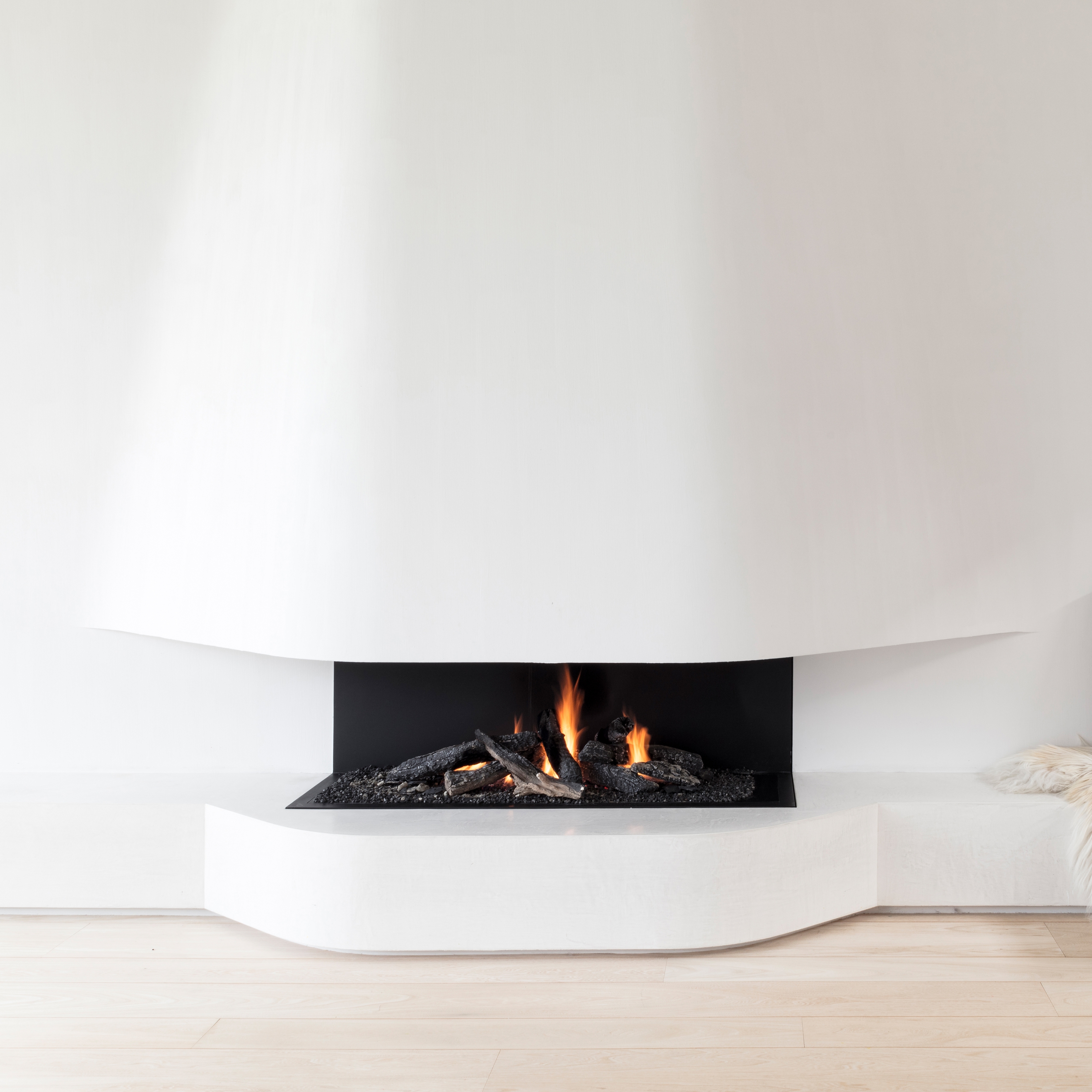 Vertoon produk Urban | MF 1300-40 G 3S van vervaardiger Metalfire