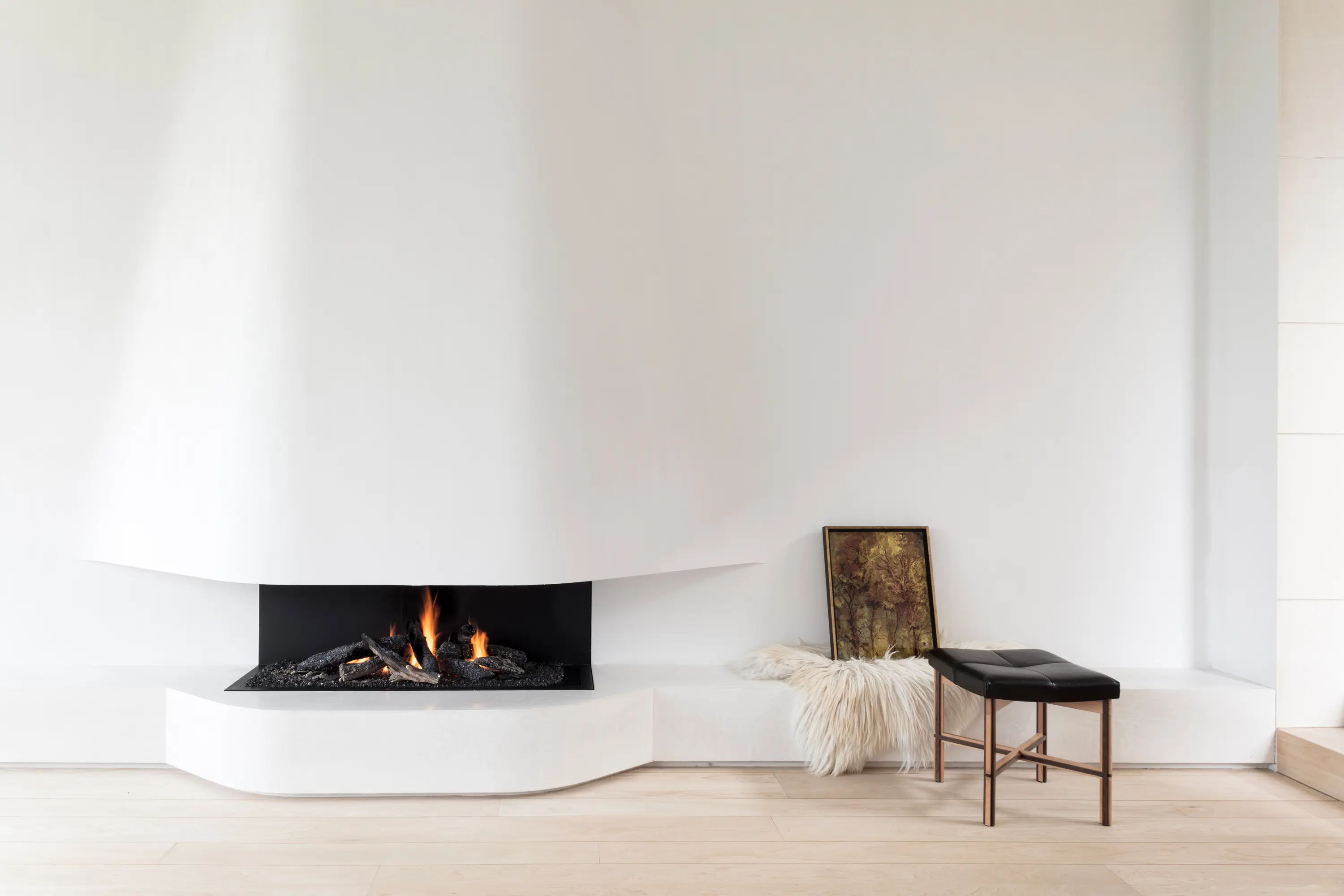 Metalfire - Urban | MF 1300-40 G 3S