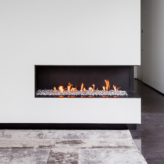 Vertoon produk Urban | MF 1600-50 G 2S van vervaardiger Metalfire