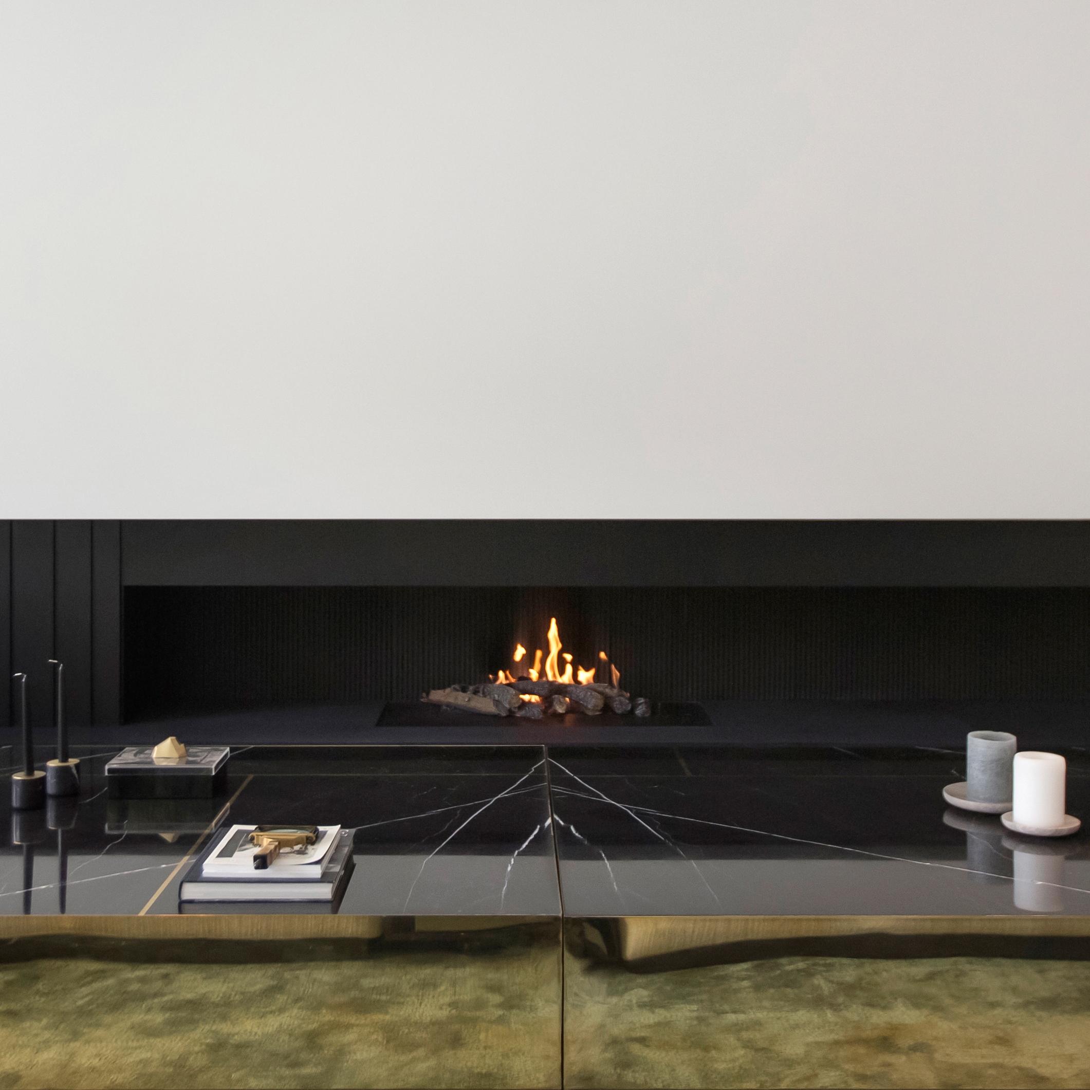 Vertoon produk Urban | MF 3000-40 G 2S van vervaardiger Metalfire