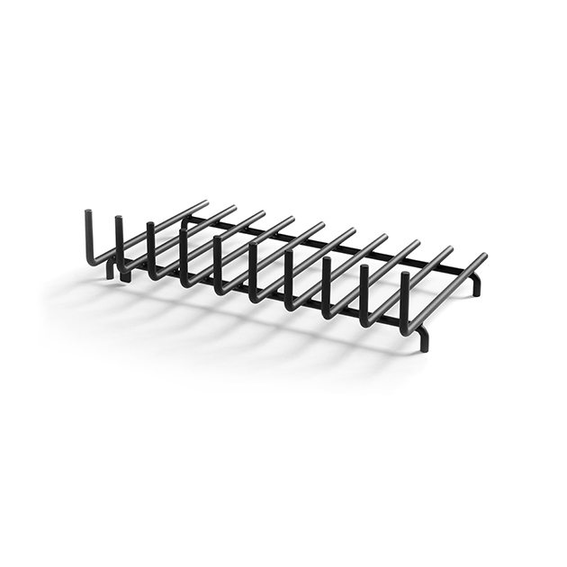 Display product Fire Grid | FG. 05 from manufacturer Metalfire