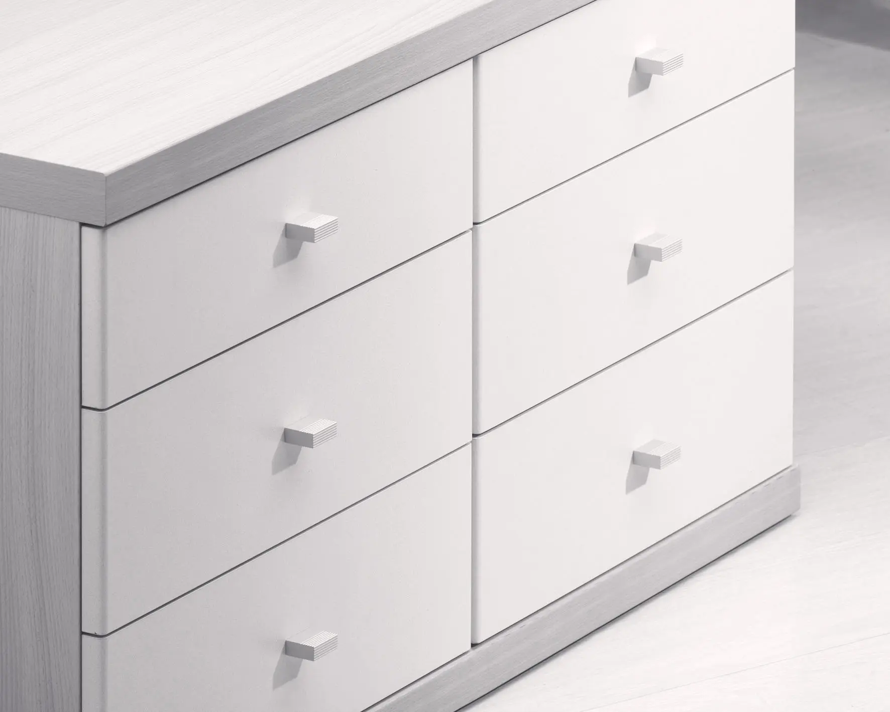 Didheya - Handles | i-4400