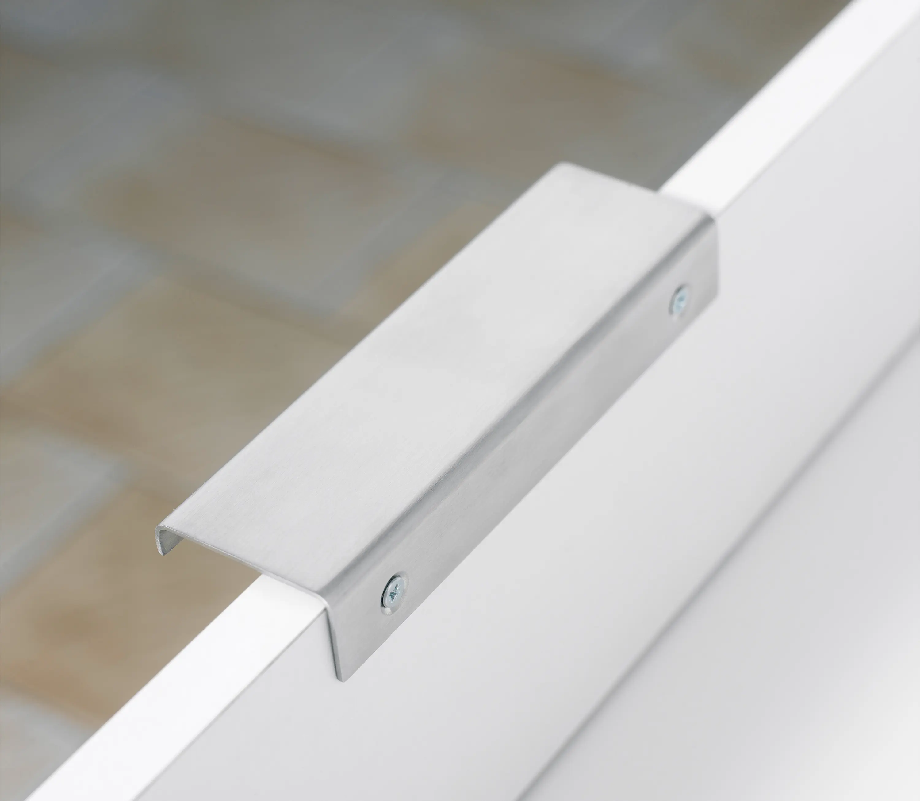 Didheya - Handles | i-4400