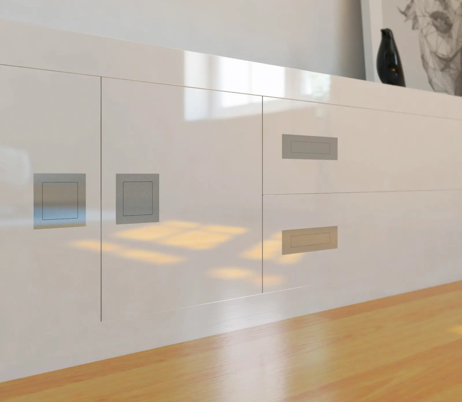 Didheya - Uñeros | i-4504