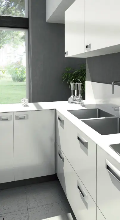 Didheya - Inlay | z-0420 L