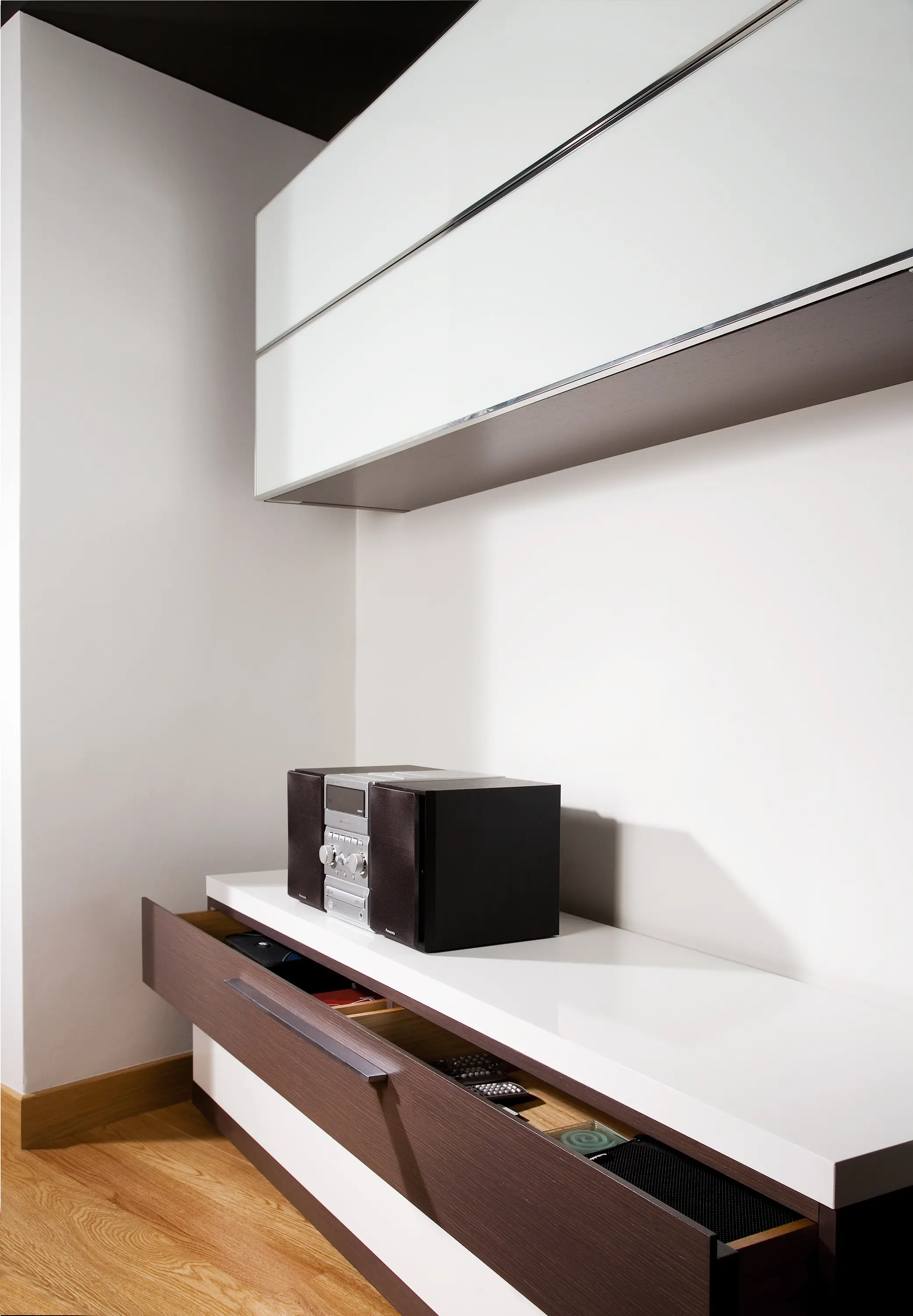 Didheya - Zamak Slope | z-455