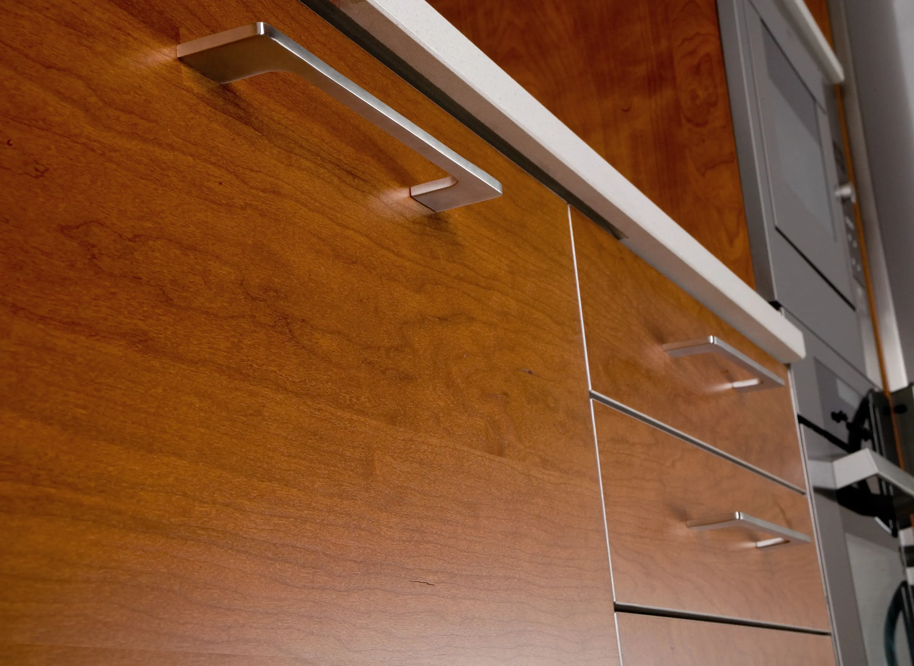 Didheya - Thin | i-110