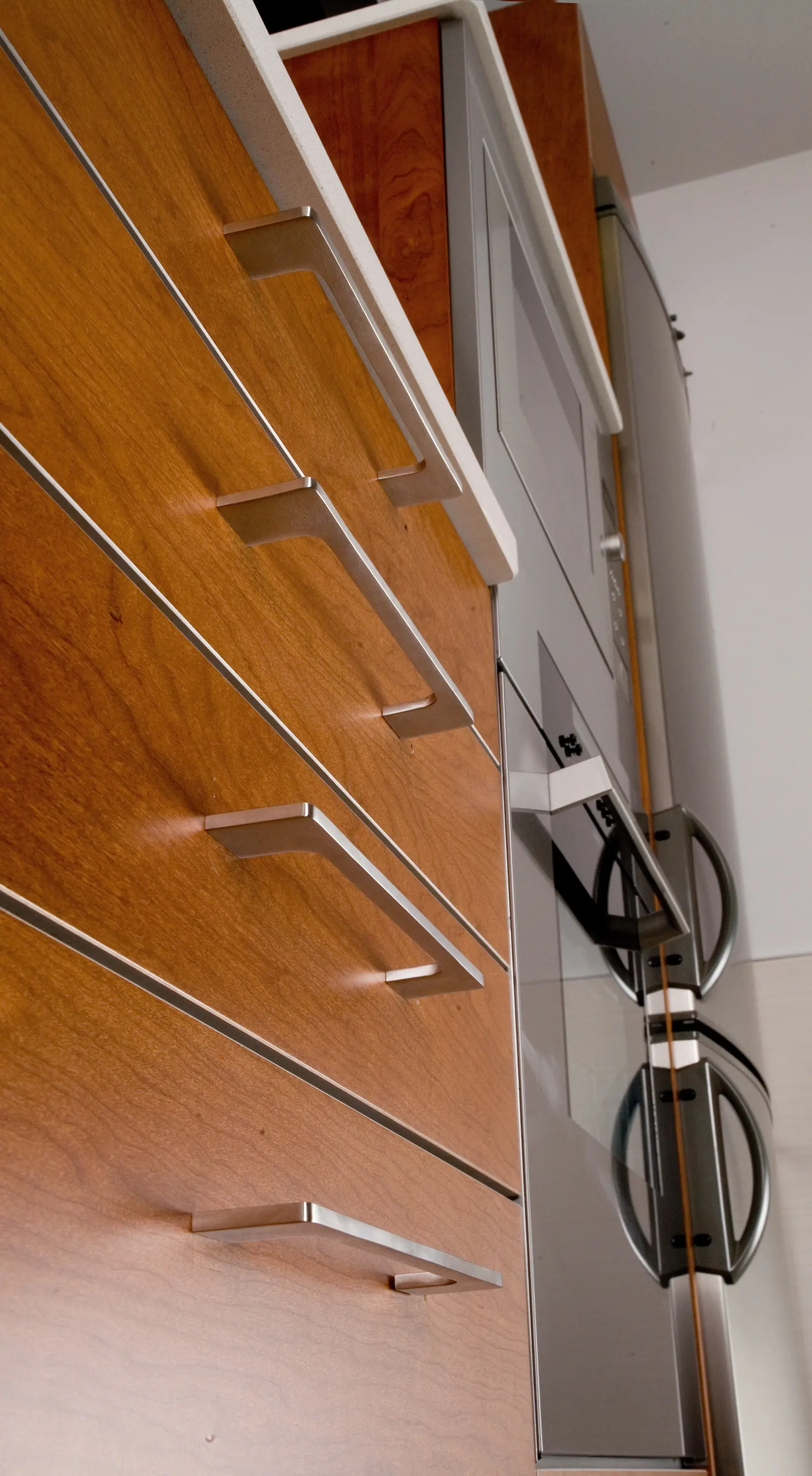 Didheya - Thin | i-110