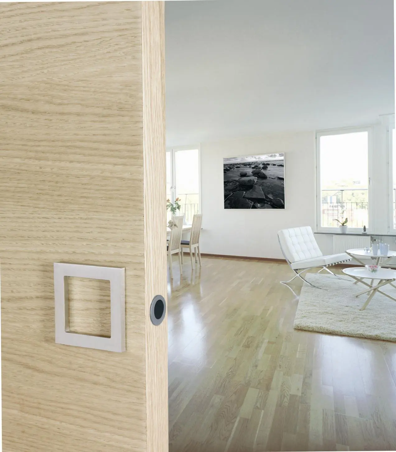 Didheya - Sly | i-4030