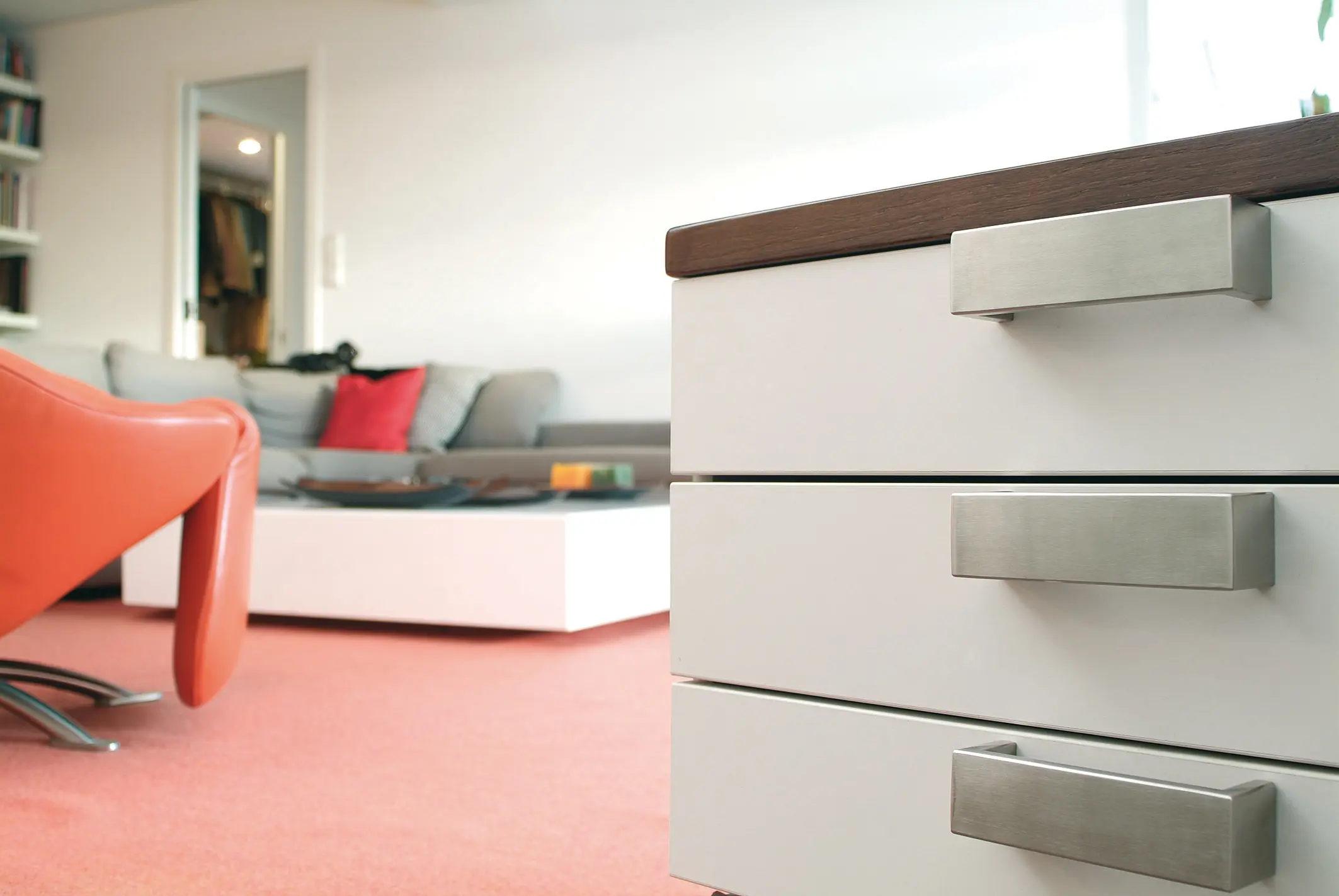 Didheya - Big | i-100