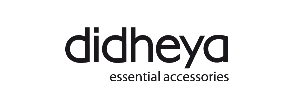 Logo for manufacturer Didheya