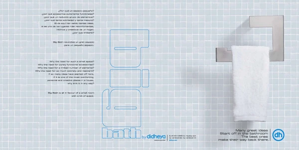 Immagine di anteprima del file Big Bath