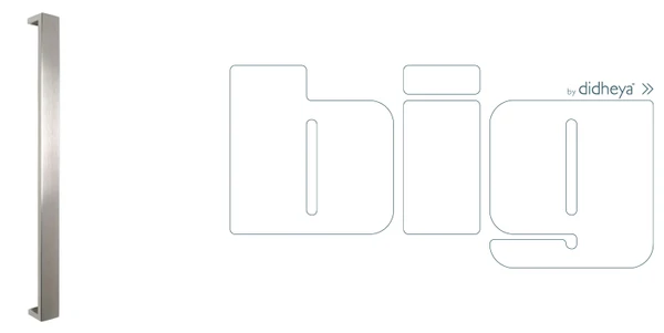 Immagine di anteprima del file Big