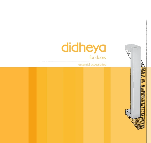 Immagine di anteprima del file Doors