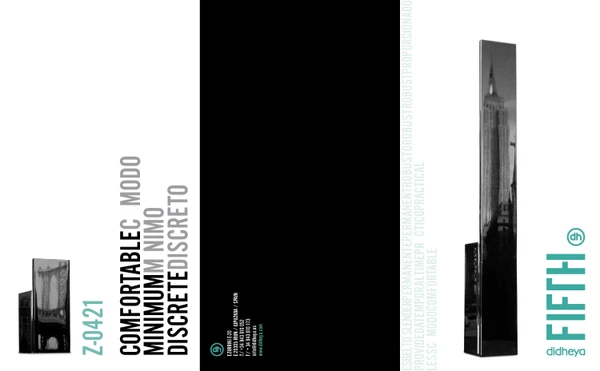 Immagine di anteprima del file Fifth