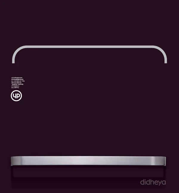 Immagine di anteprima del file Flat