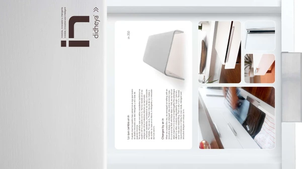 Immagine di anteprima del file In