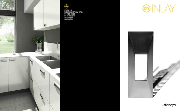 Immagine di anteprima del file Inlay