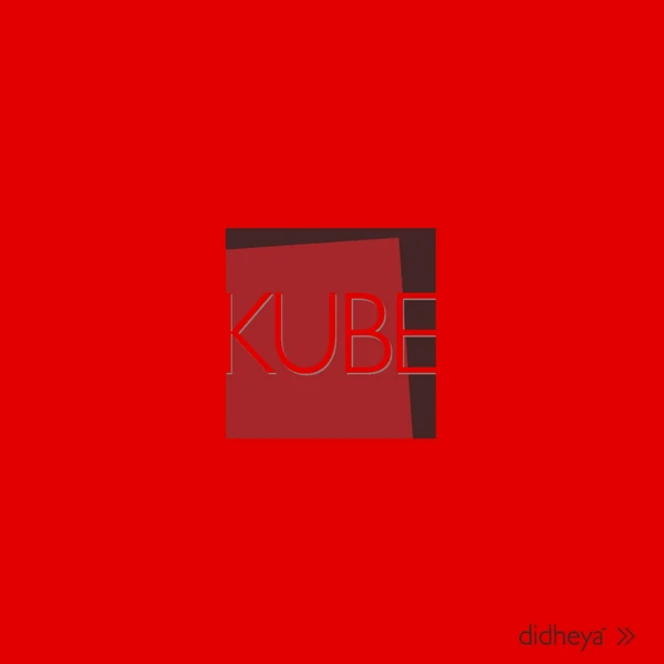 Immagine di anteprima del file Kube