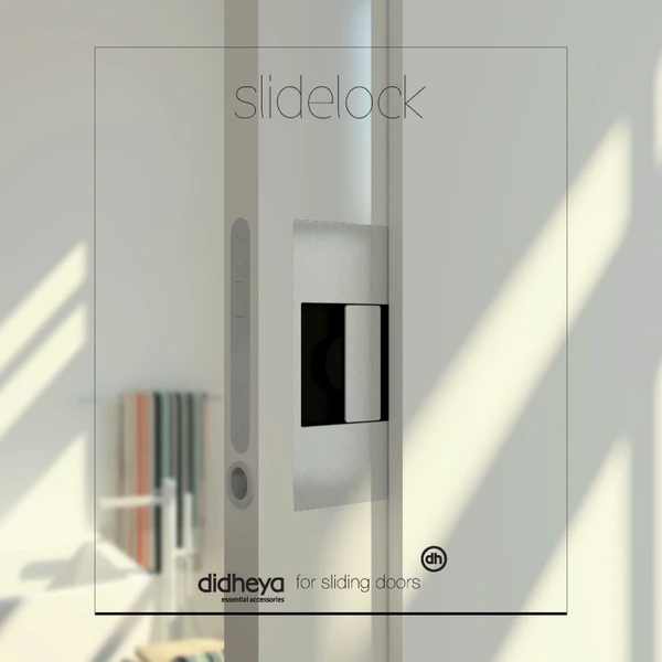 Immagine di anteprima del file Sidelock