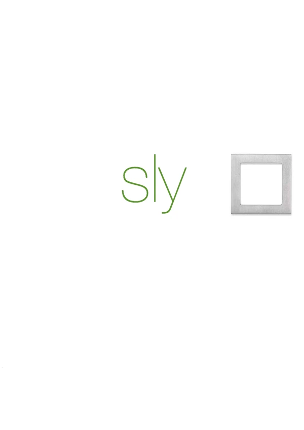 Immagine di anteprima del file Sly