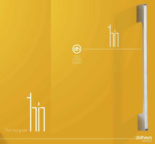 Immagine di anteprima del file Thin