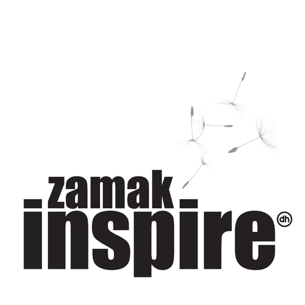 Immagine di anteprima del file Zamak Inspire