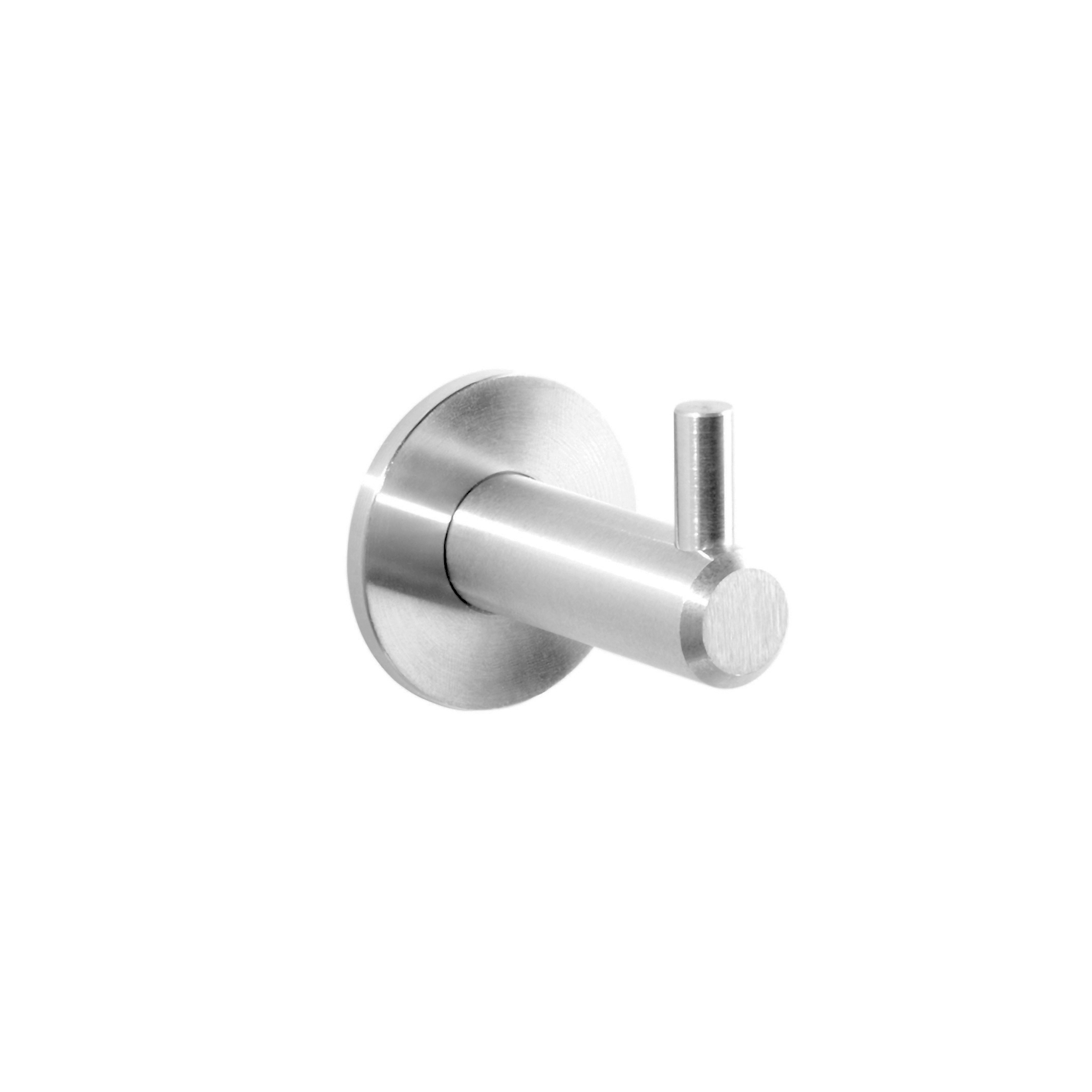 Vertoon produk Accessories | Percha 1 van vervaardiger Didheya