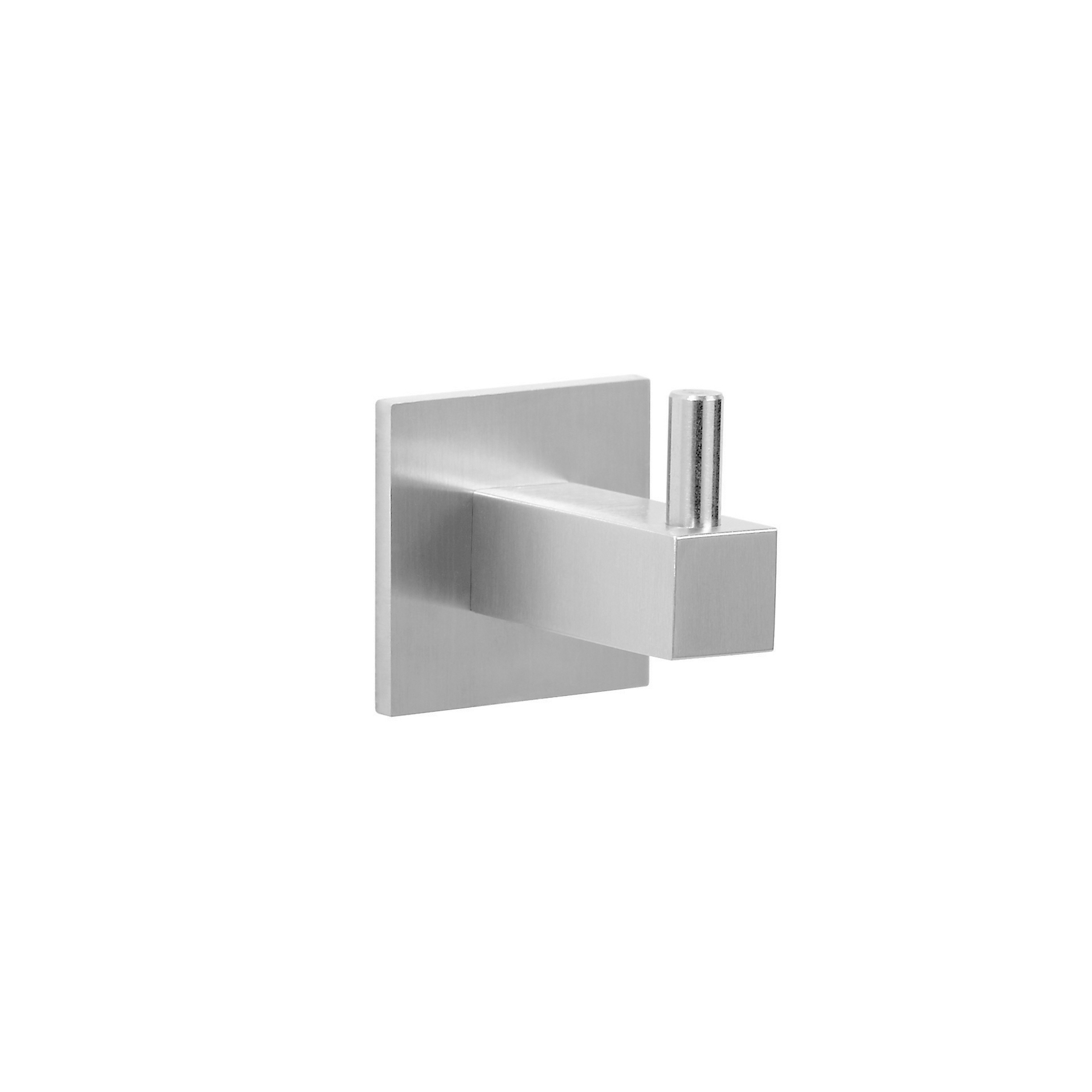 Vertoon produk Accessories | Percha 4 van vervaardiger Didheya