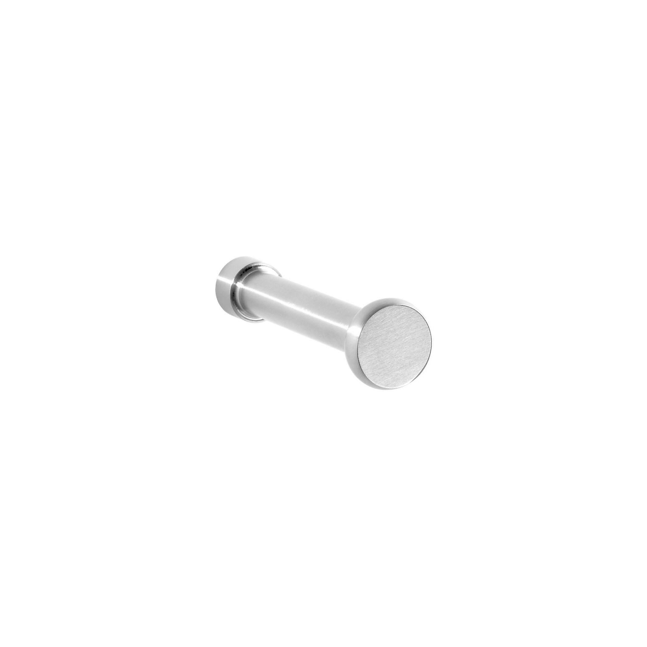 Vertoon produk Accessories | Percha 5 van vervaardiger Didheya