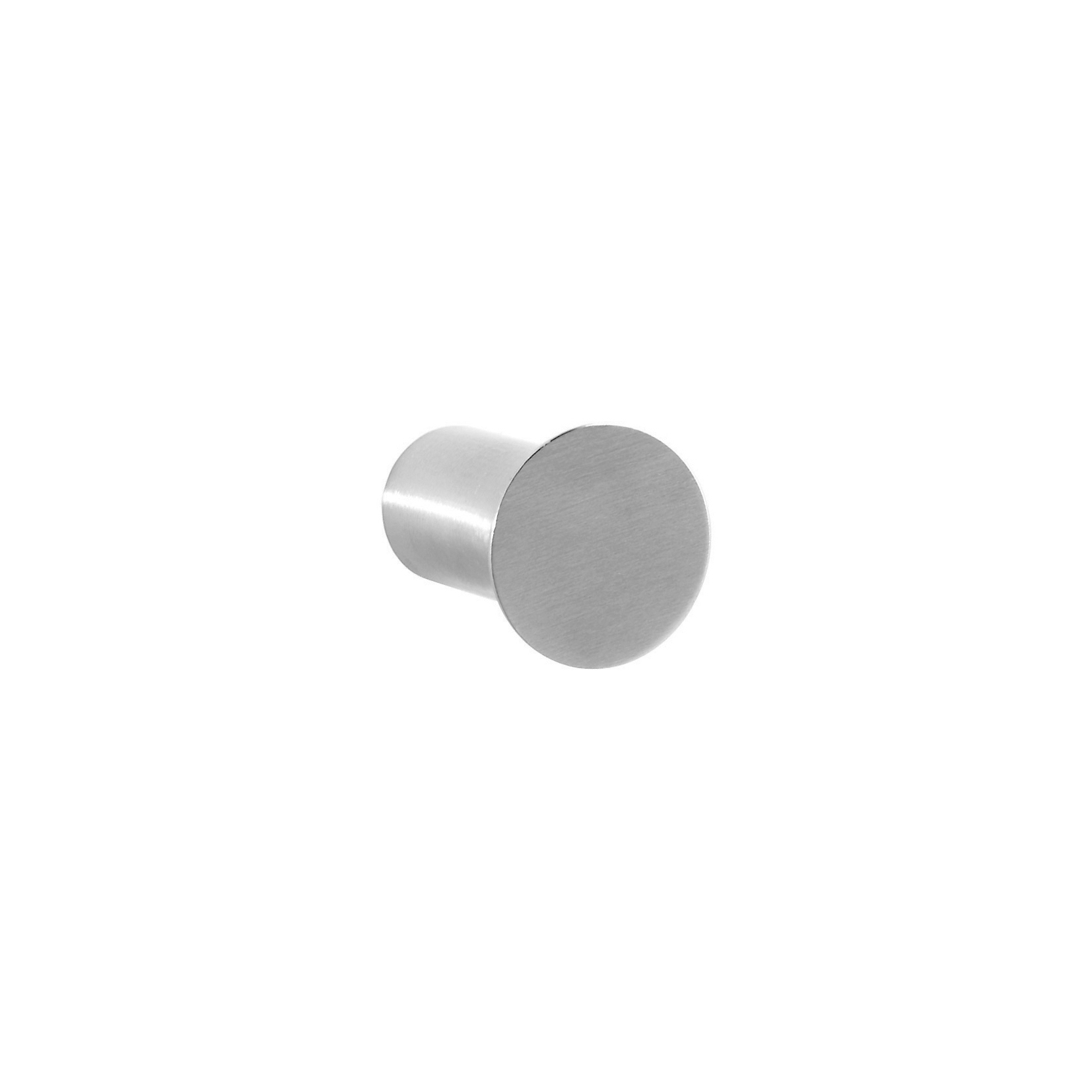 Vertoon produk Accessories | Percha 129 van vervaardiger Didheya