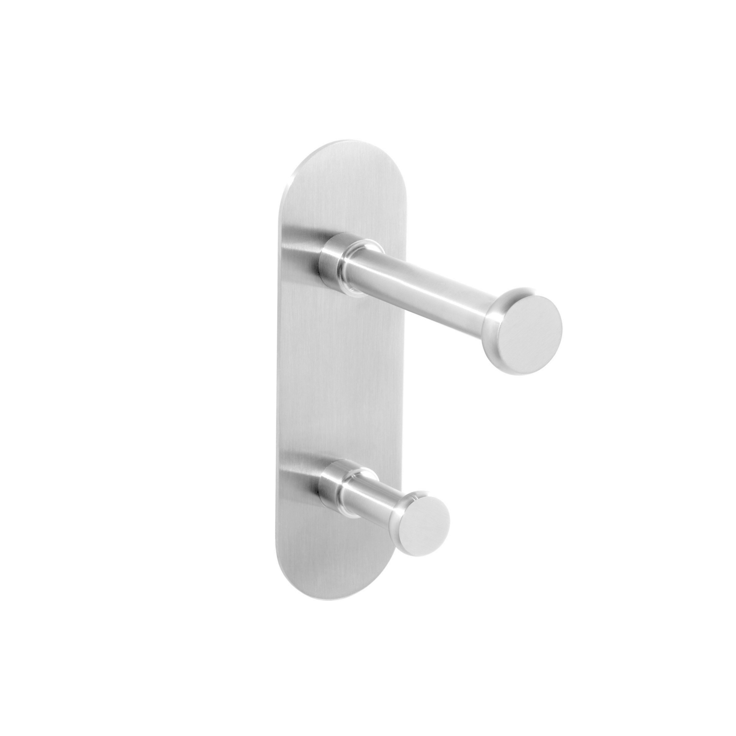 Vertoon produk Accessories | Perchero 5 van vervaardiger Didheya