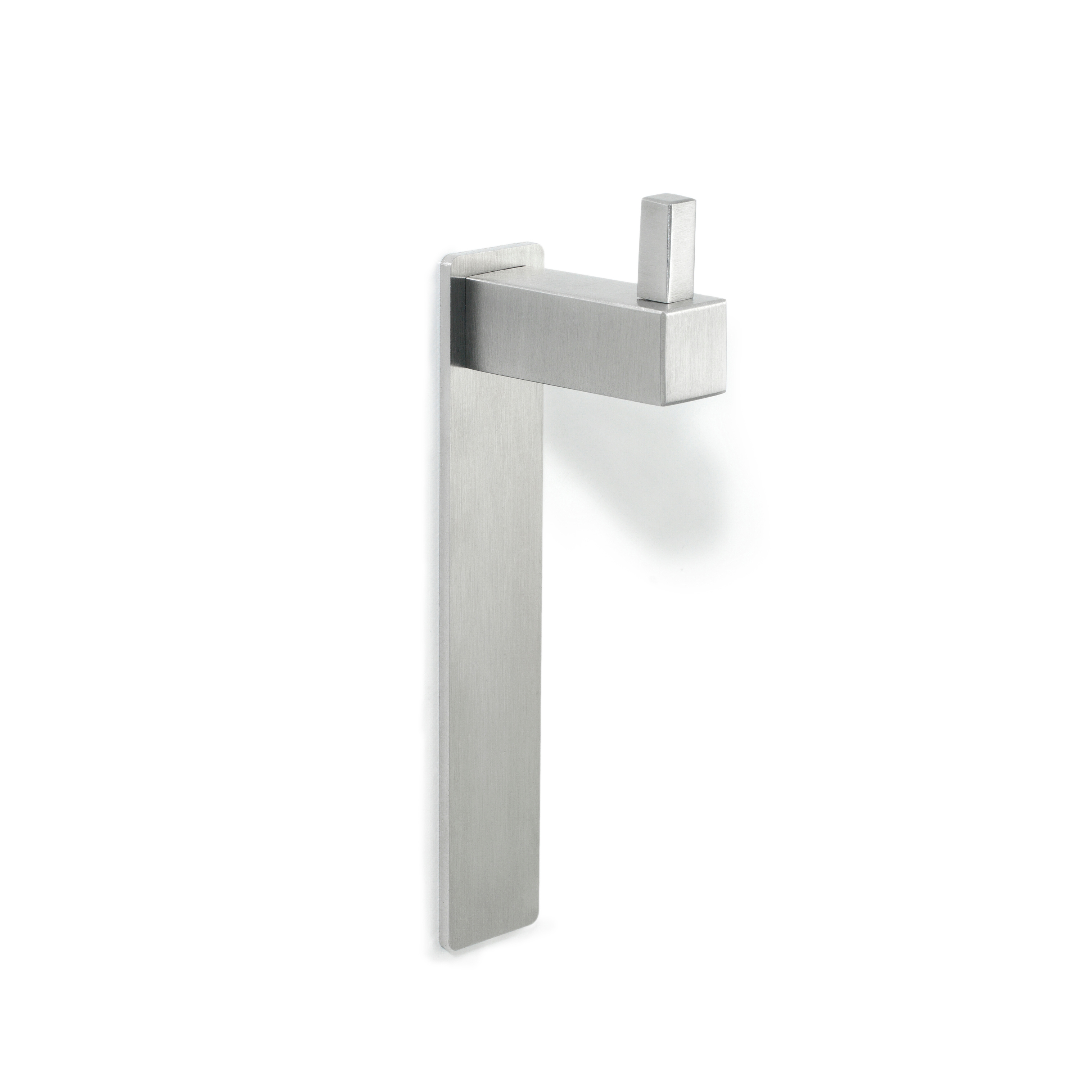 Vertoon produk Eccentric | PX 004 van vervaardiger Didheya