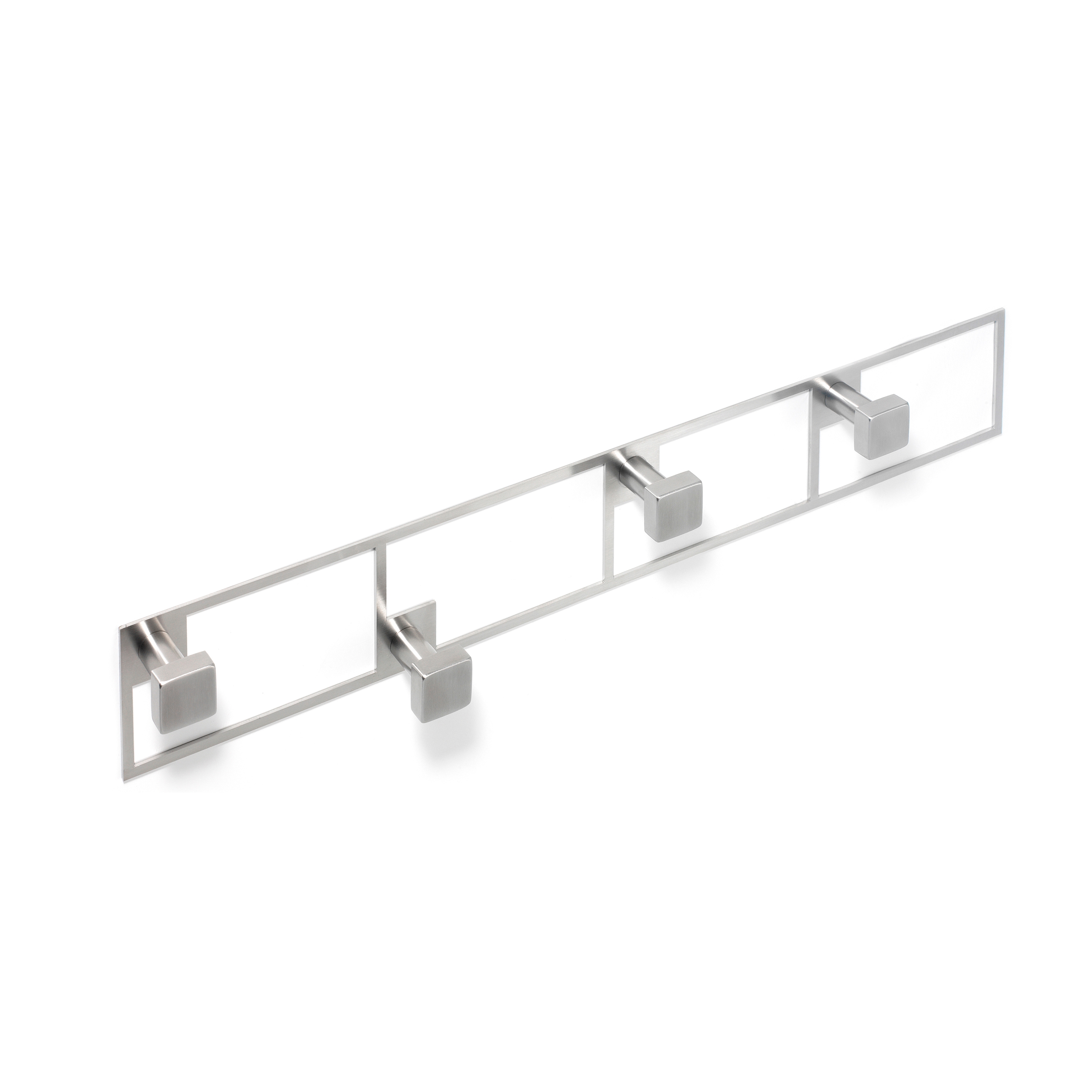 Vertoon produk Eccentric | PX 4370 van vervaardiger Didheya