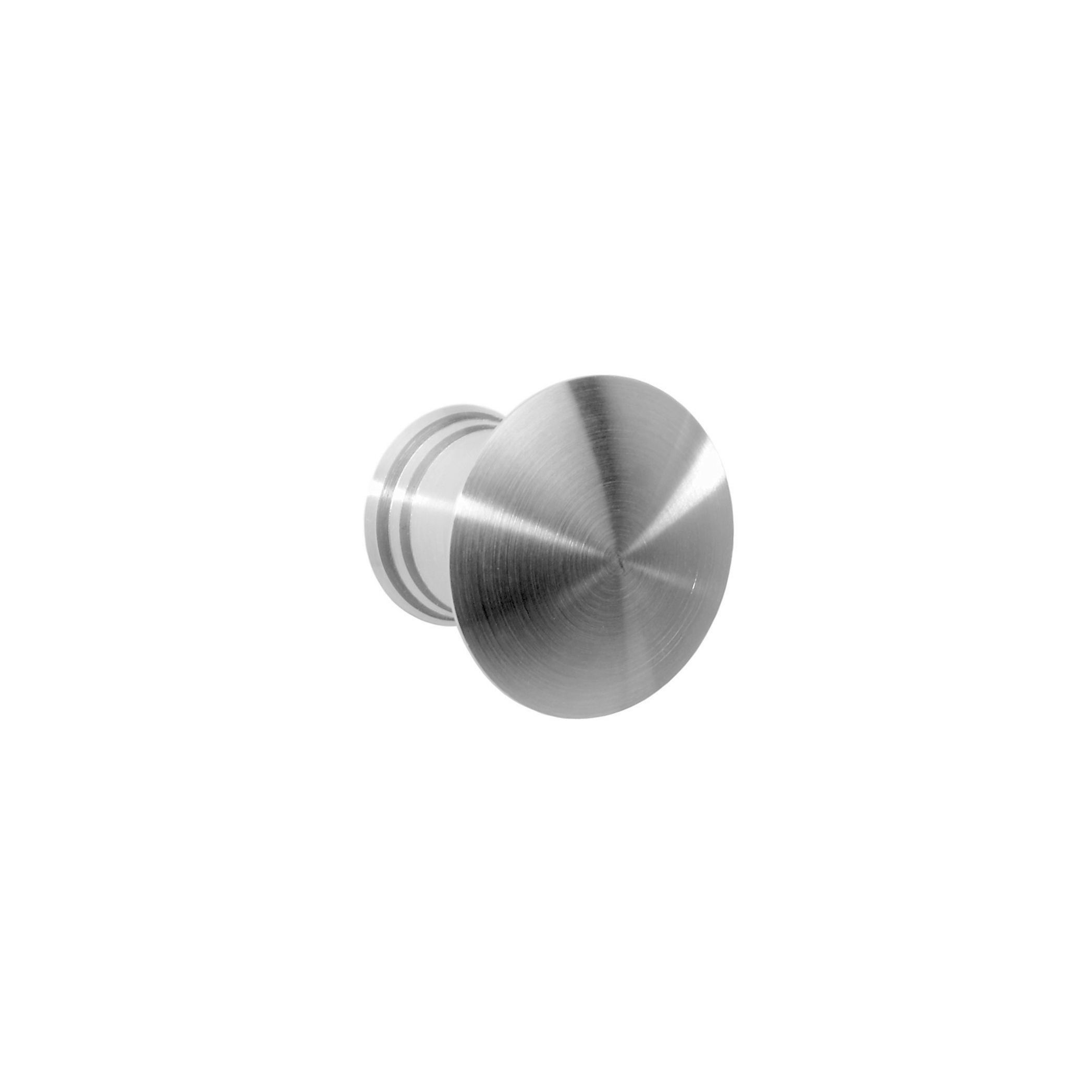 Display product Knobs | i-127 from manufacturer Didheya