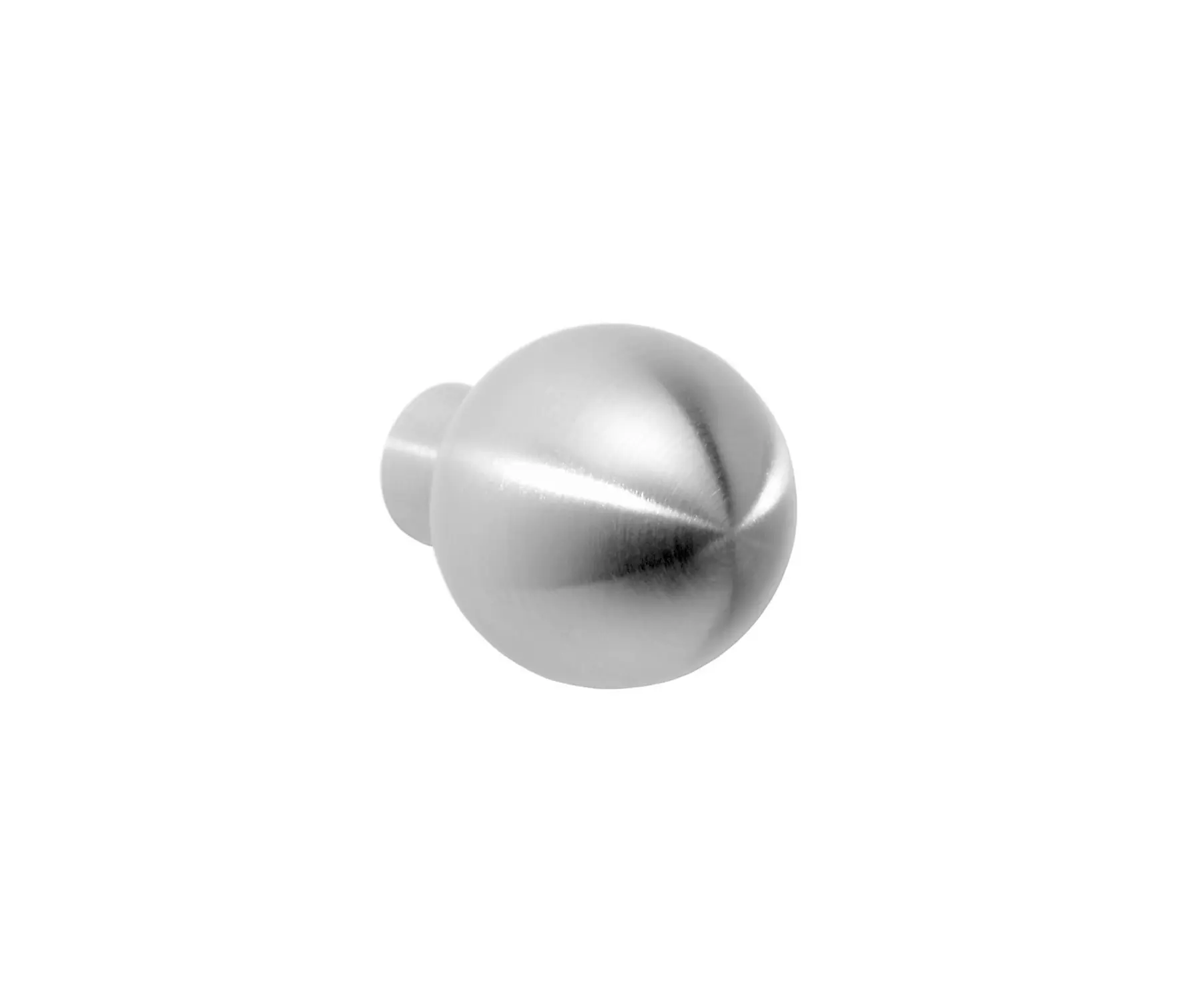 Didheya - Knobs | i-158