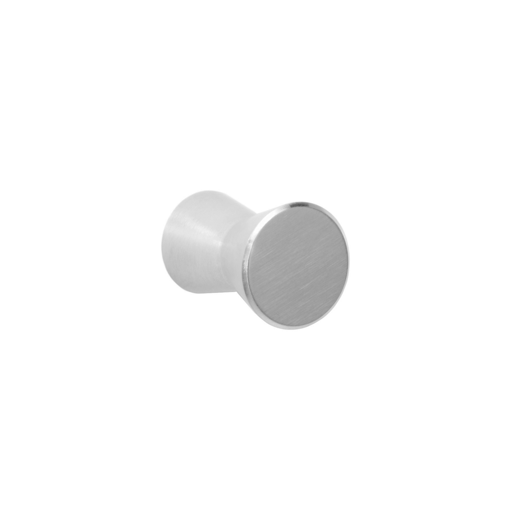 Vertoon produk Knobs | i-203 van vervaardiger Didheya