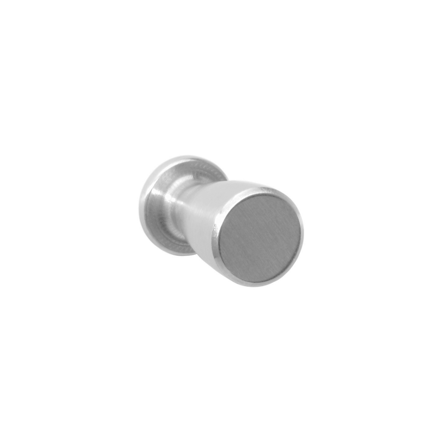 Display product Knobs | i-206 from manufacturer Didheya