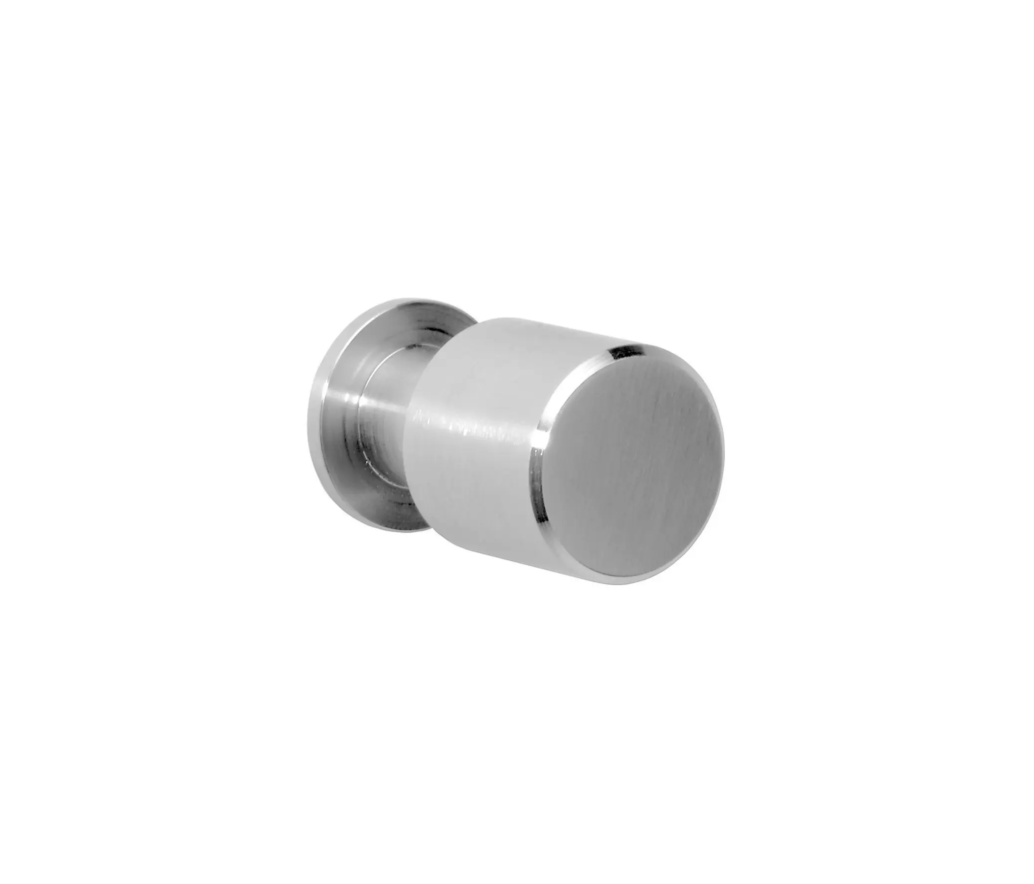 Didheya - Boutons | i-326