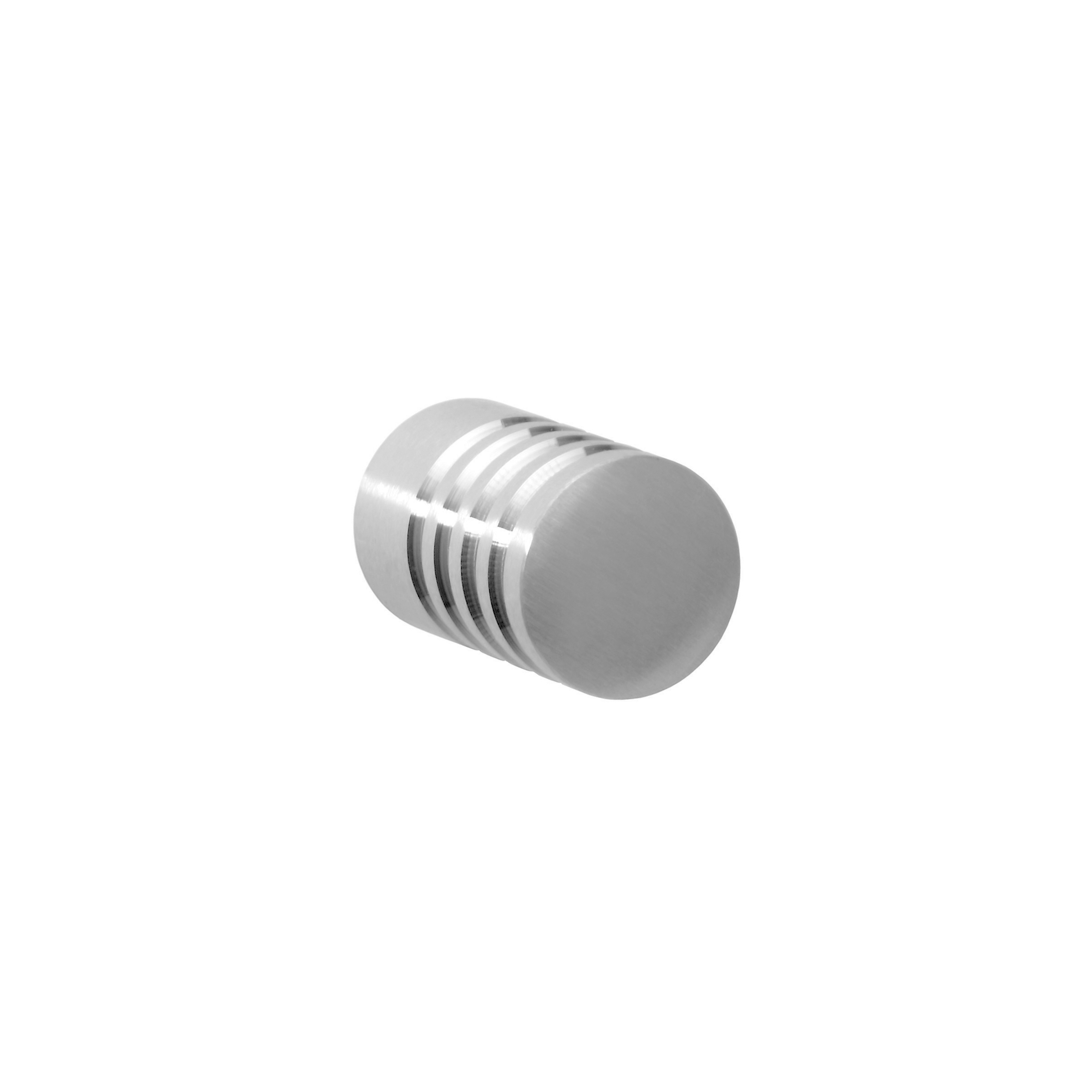 Display product Knobs | i-327 from manufacturer Didheya