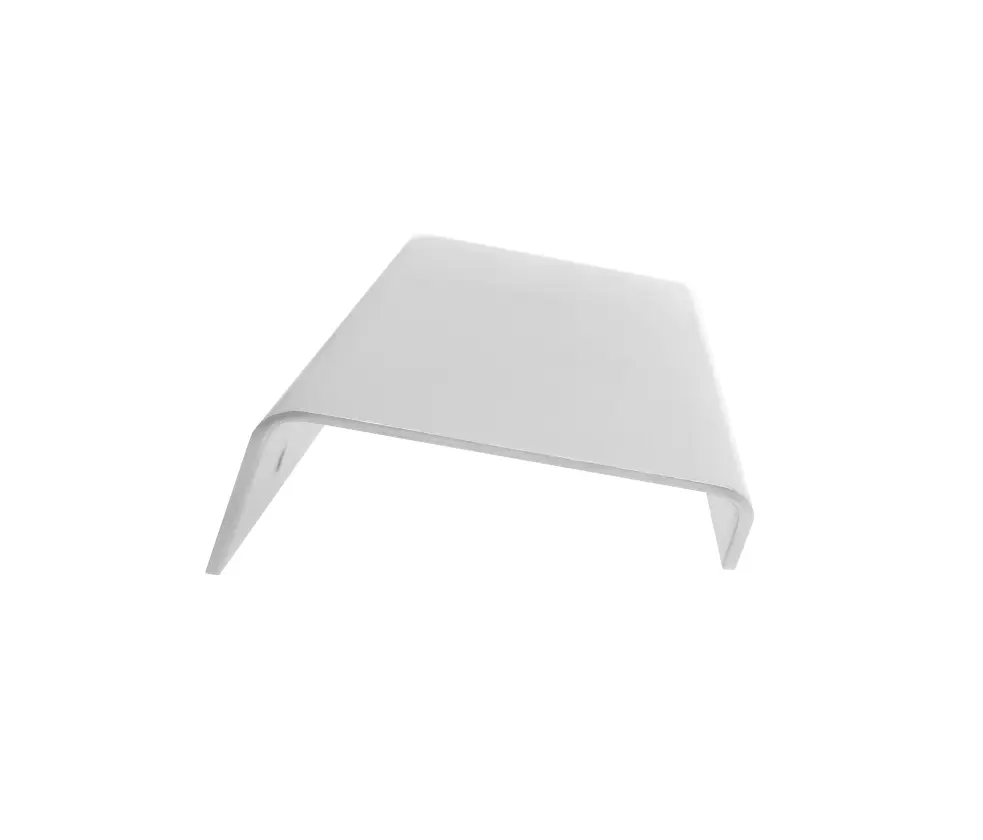 Didheya - Handles | in-350