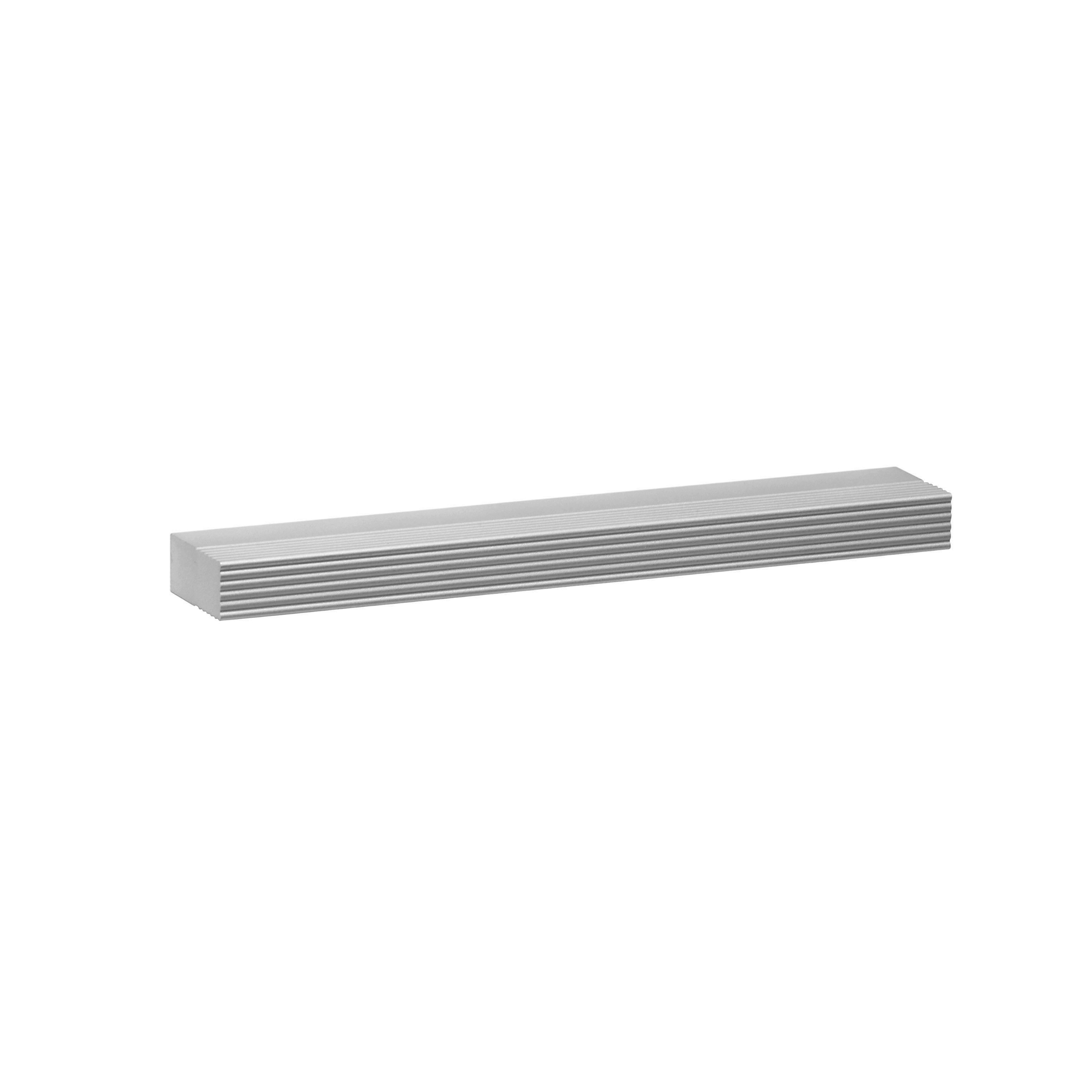 Display product Handles | AL 1 from manufacturer Didheya