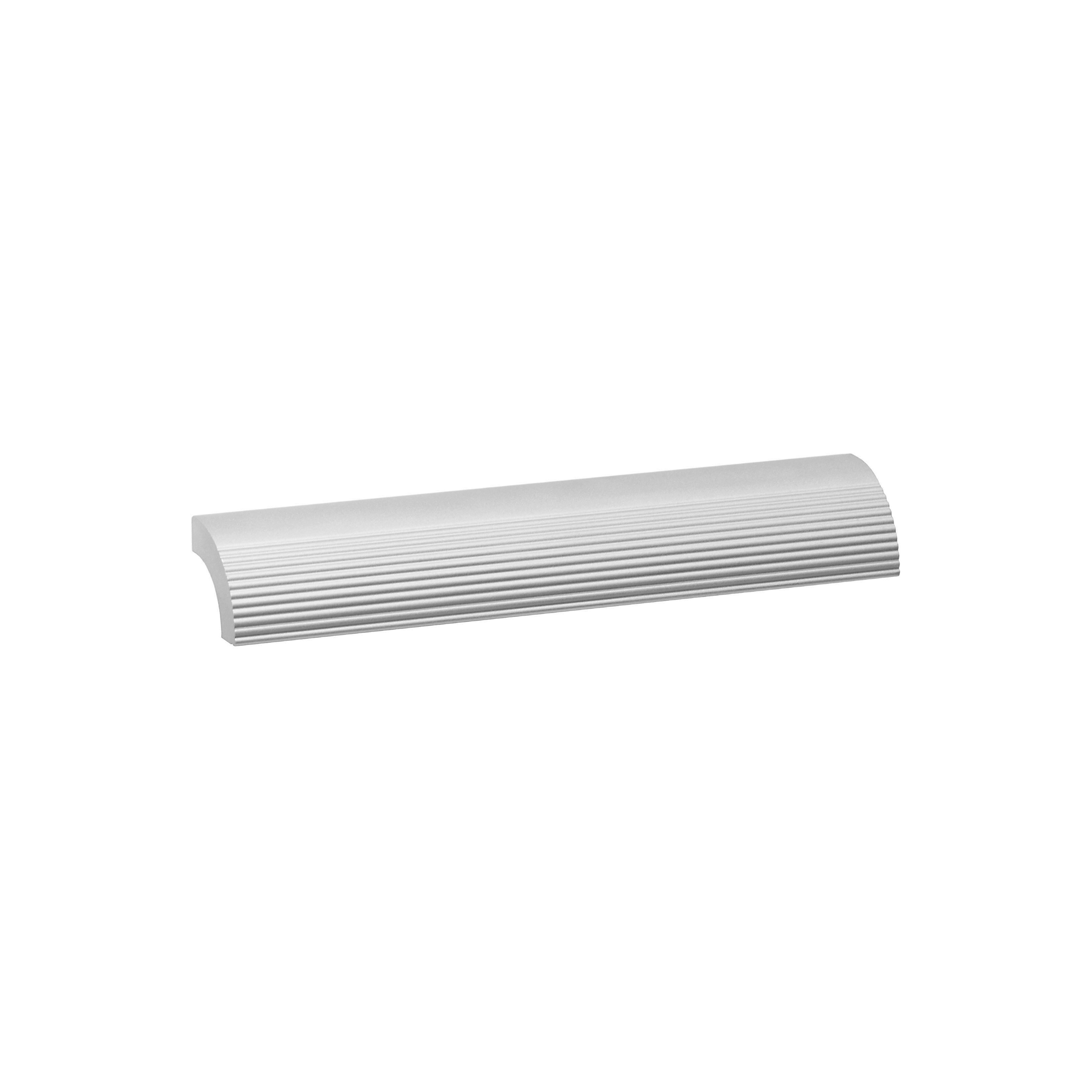 Display product Handles | AL 2 from manufacturer Didheya
