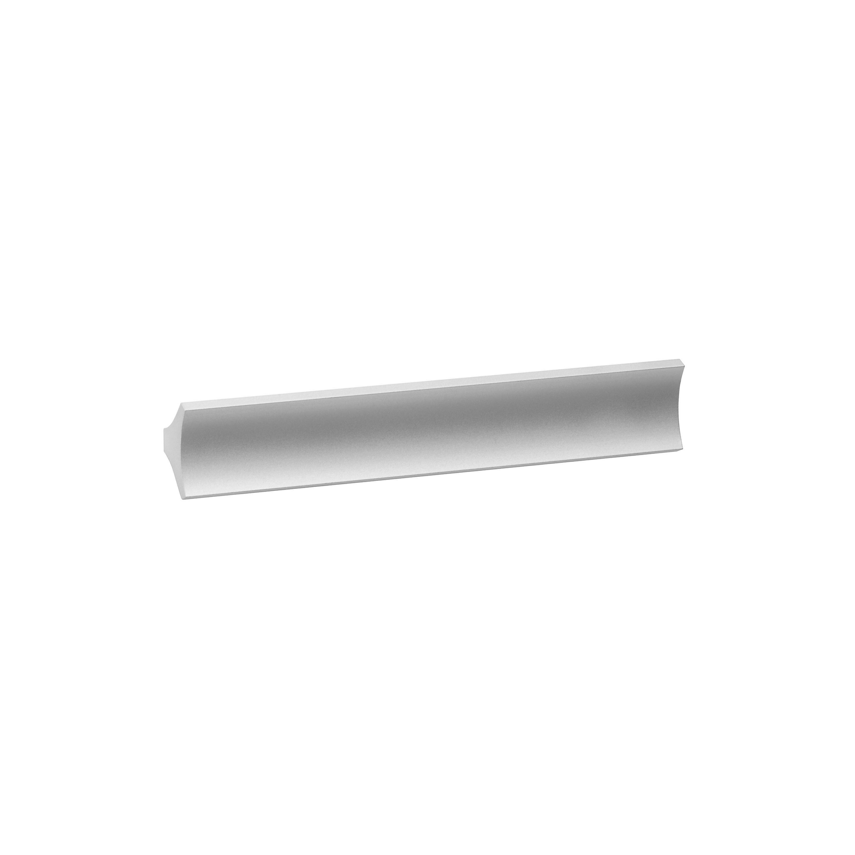Mostra il prodotto Handles | AL 3 del produttore Didheya