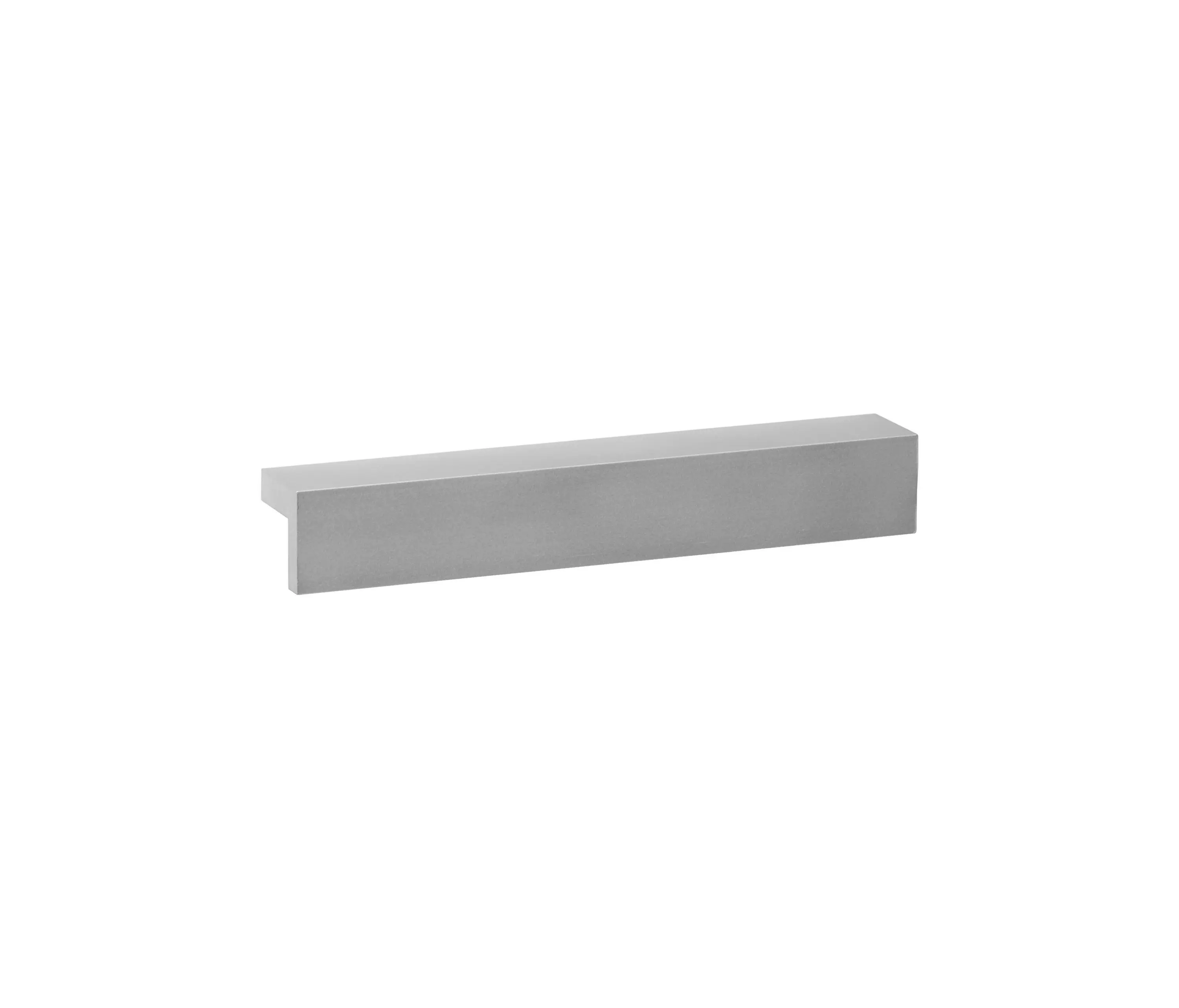 Didheya - Handles| AL 4