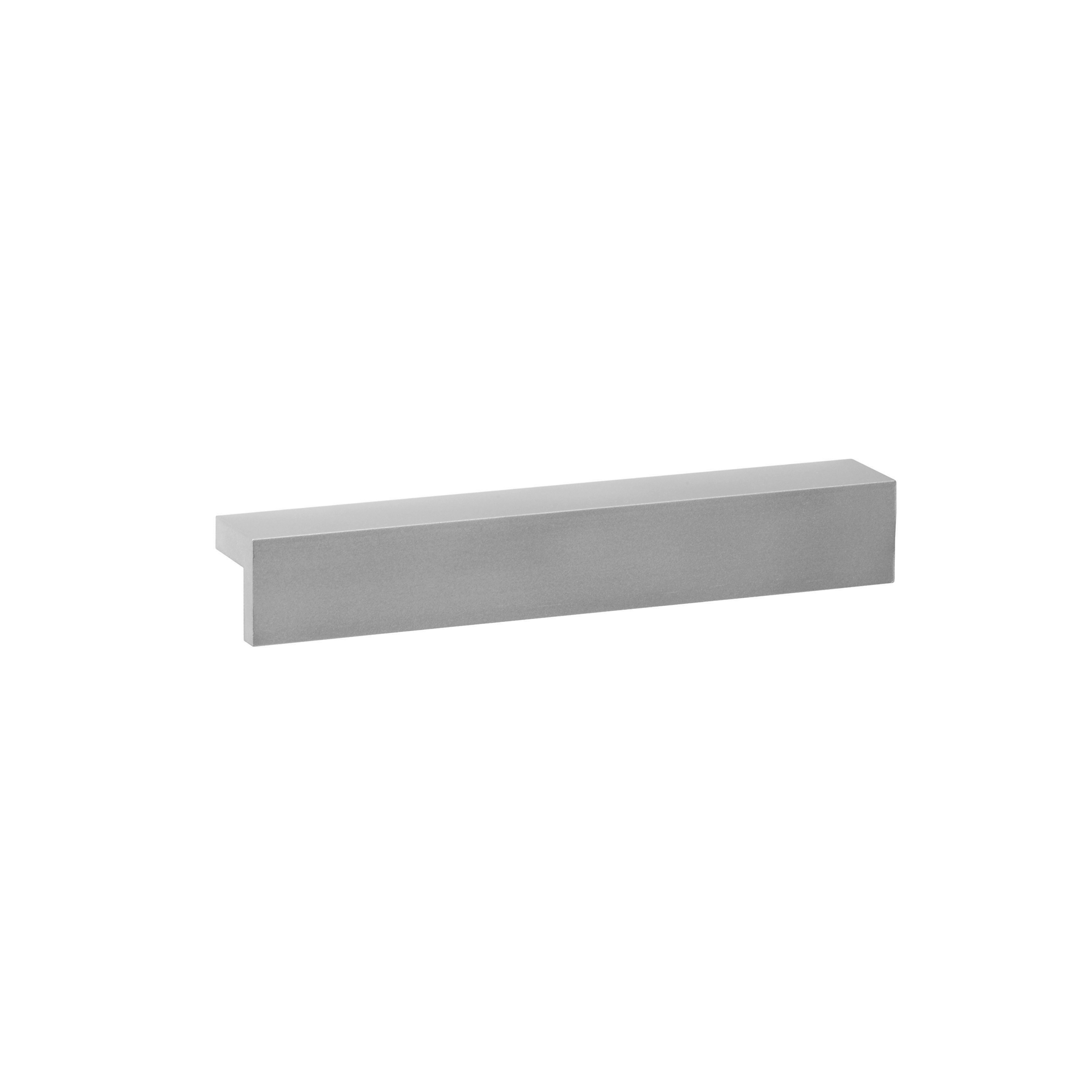 Display product Handles| AL 4 from manufacturer Didheya