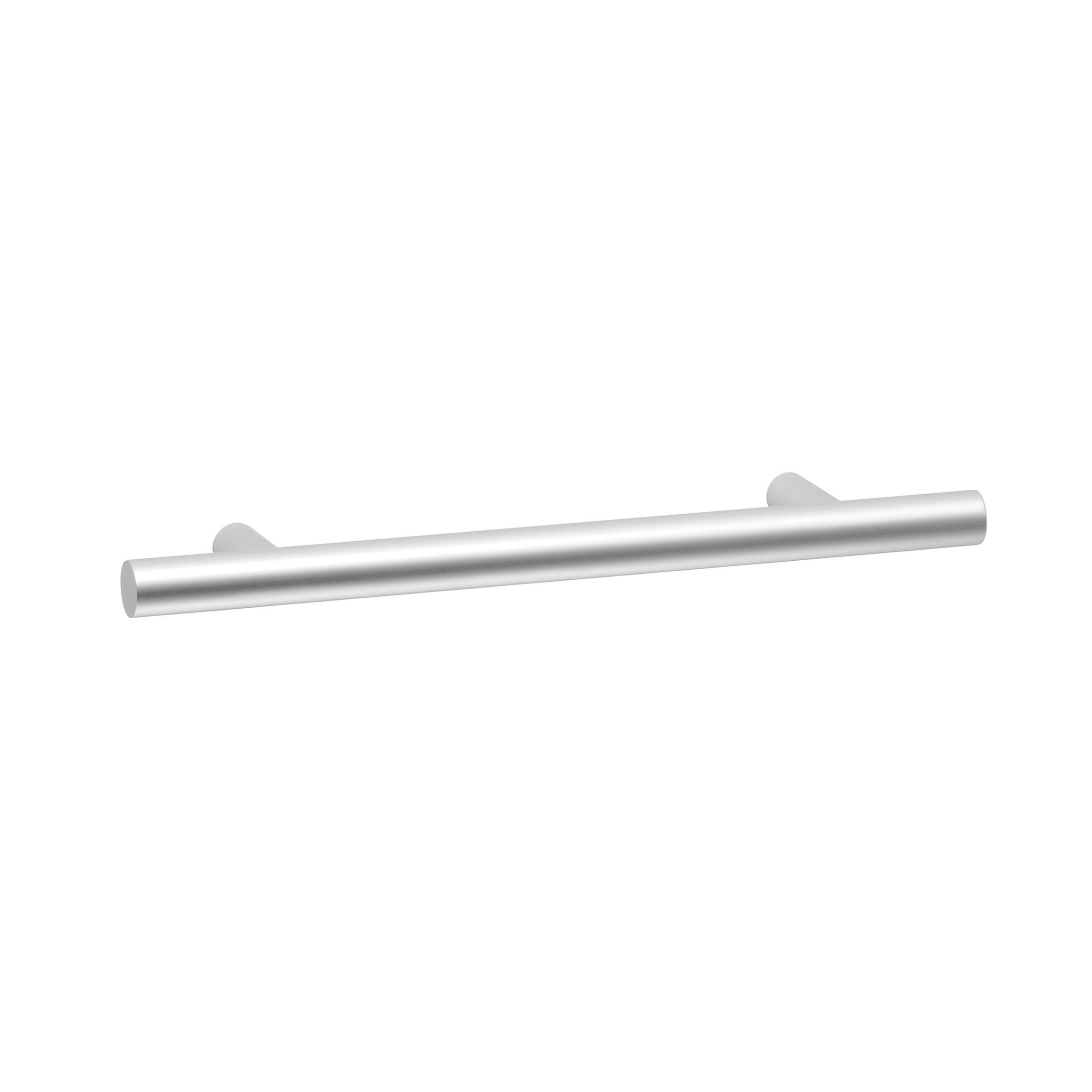 Display product Handles | AL 200 from manufacturer Didheya