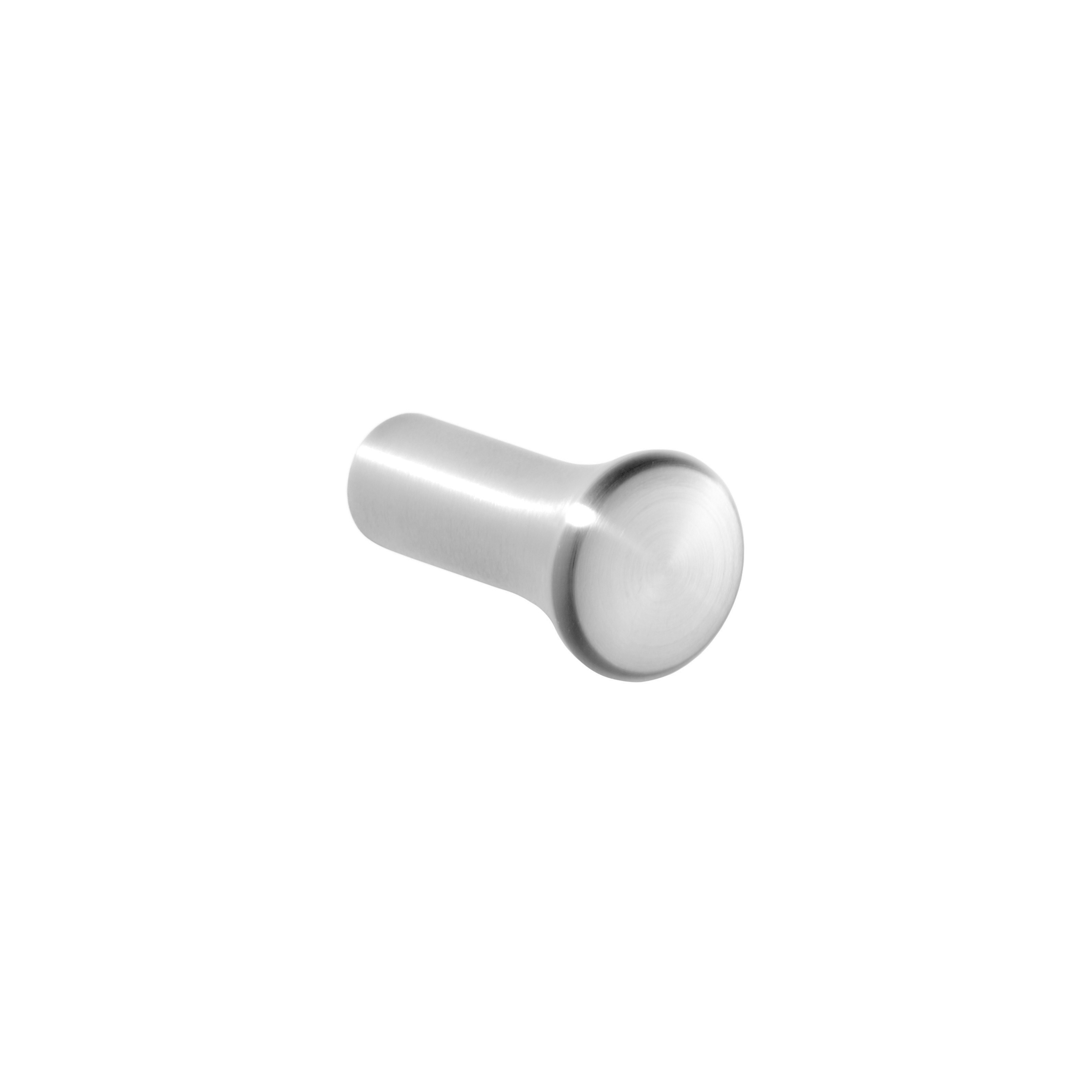 Display product Knobs | i-335 from manufacturer Didheya