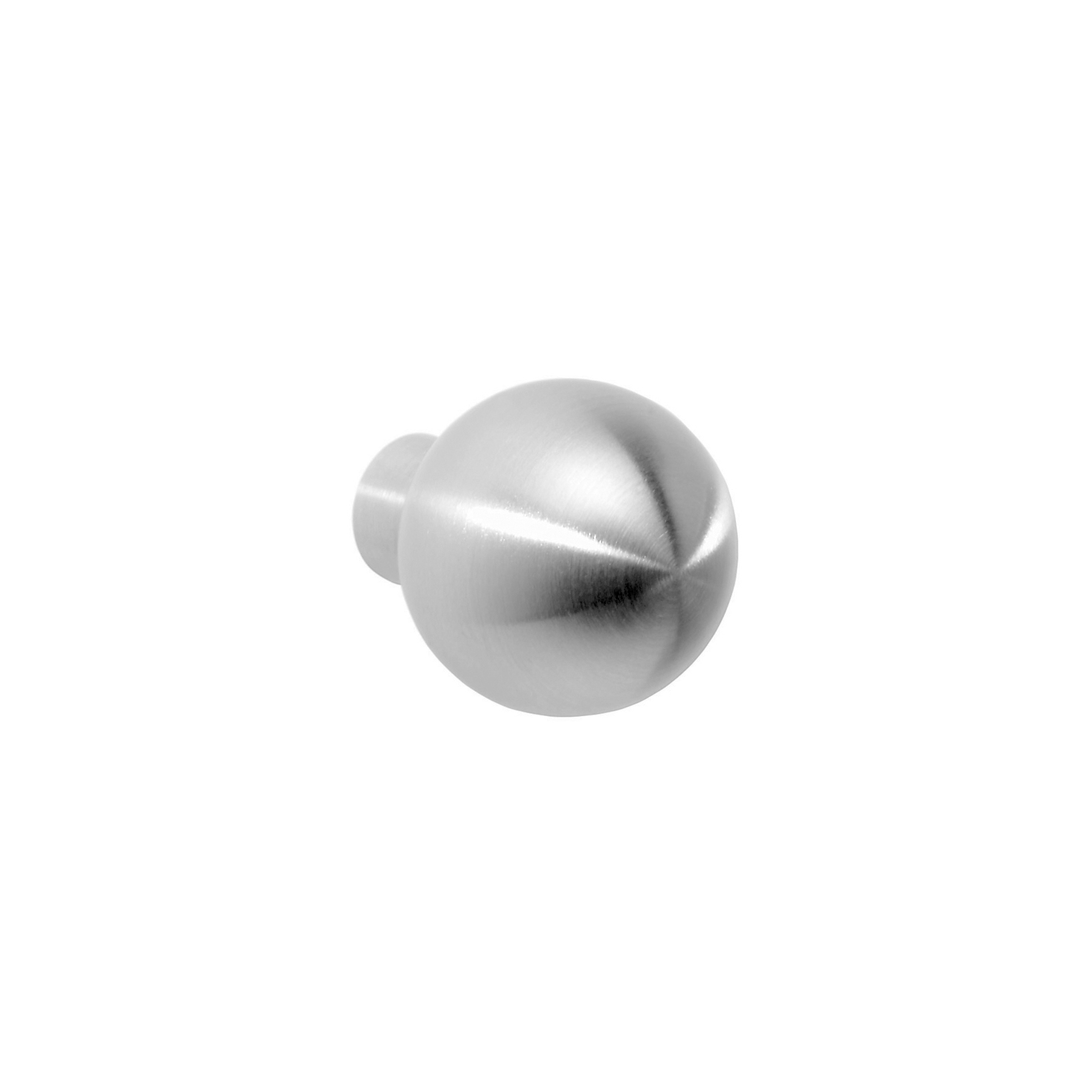 Display product Knobs | i-338 from manufacturer Didheya