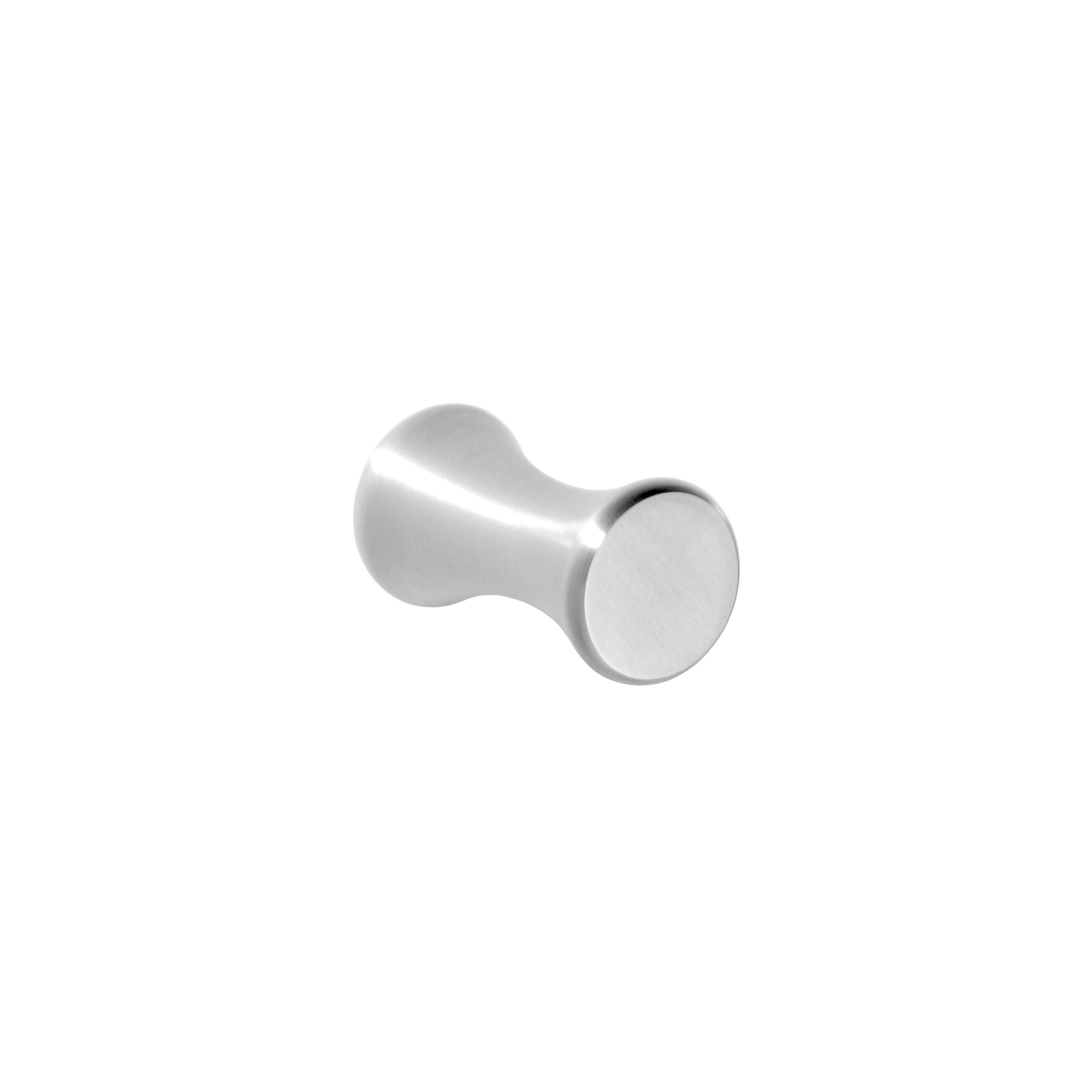 Display product Knobs | i-336 from manufacturer Didheya